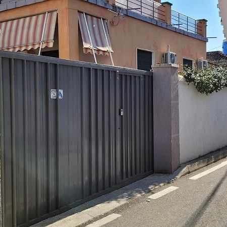Bellesuite Tiranë Ngoại thất bức ảnh