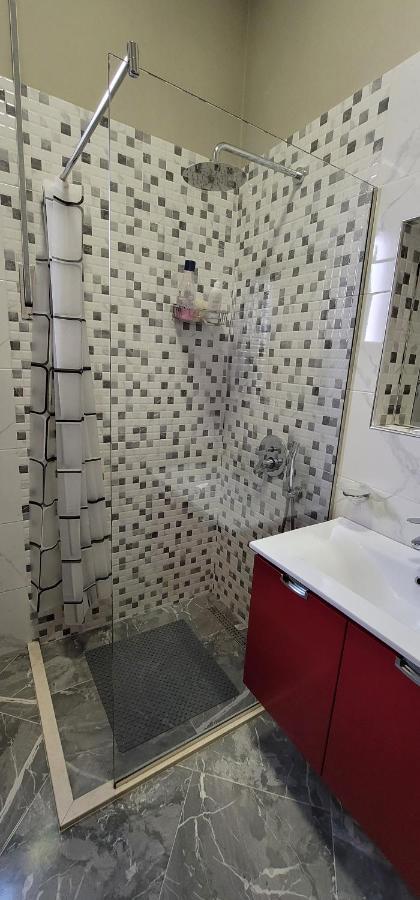 Bellesuite Tiranë Ngoại thất bức ảnh