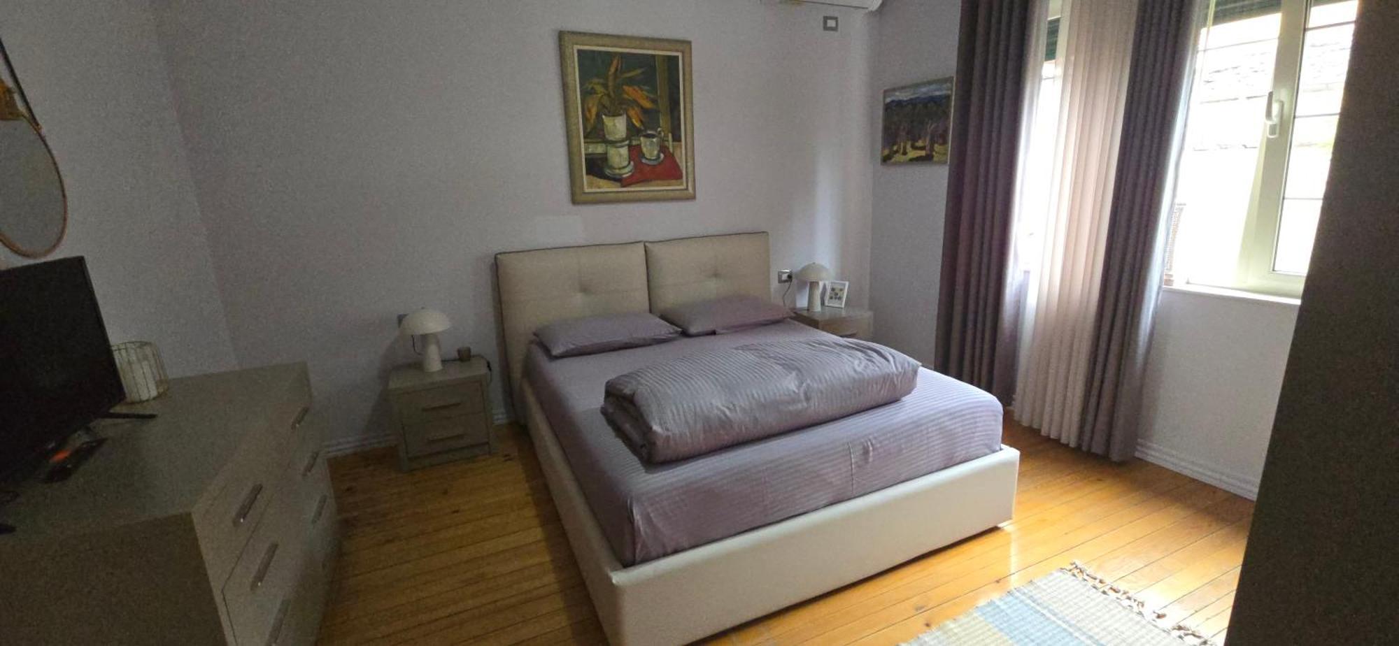Bellesuite Tiranë Ngoại thất bức ảnh
